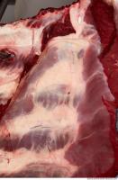 meat pork 0054
